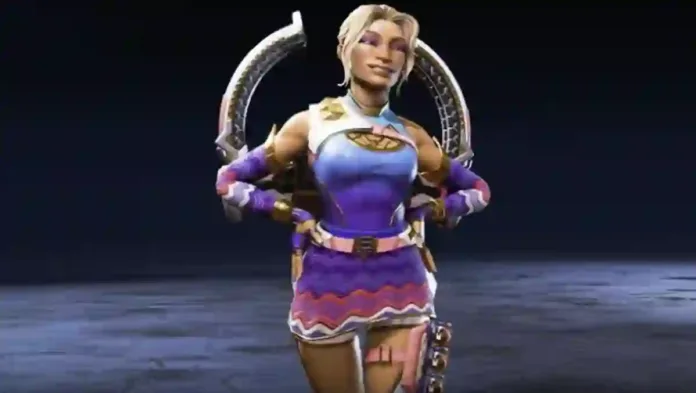 Notes de patch d'Apex Legends mise a jour 2.90 (maj 1.000.104)